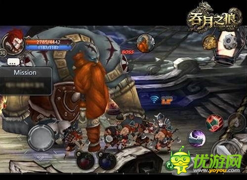 那些年，被騰訊“斃掉”的游戲