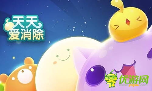 那些年，被騰訊“斃掉”的游戲