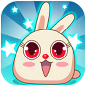 守衛(wèi)賤小兔