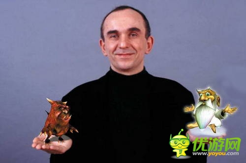 內(nèi)購竟成敗筆？玩家不滿《我們就是上帝》內(nèi)購太多 