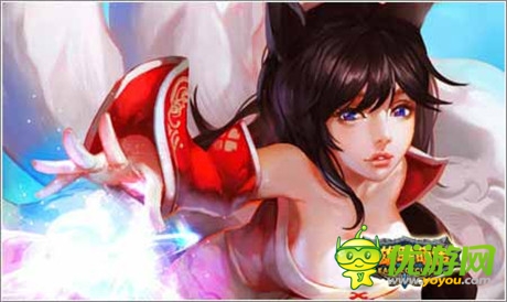 揭秘新曙光 《英雄聯(lián)萌傳》向小學(xué)生說NO