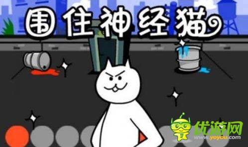 時(shí)間考驗(yàn) 微信HTML5游戲看衰還是看漲