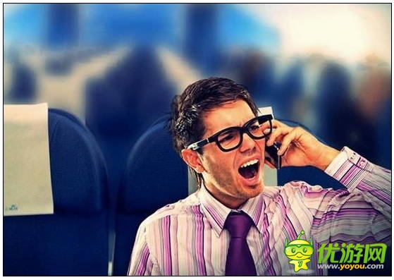 玩手機(jī)易患十大“智能手機(jī)病” 這些癥狀你都有嗎？