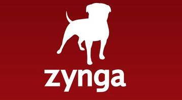 Zynga CEO：公司處于轉型期 堅持進軍手游策略