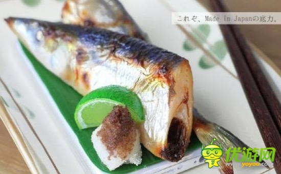 專屬吃貨 日系美食主題手機(jī)配件讓你心動(dòng)了嗎？