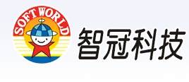 智冠科技上半年?duì)I收17.64億 獲利5900萬(wàn)