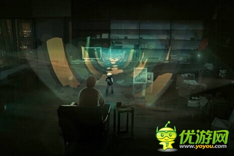 沉浸式游戲離我們還有多遠(yuǎn)？