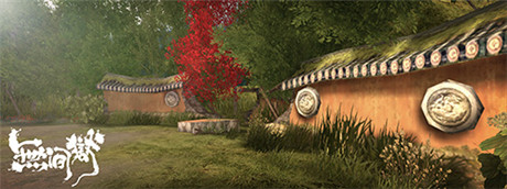 客戶(hù)端的無(wú)間地獄《無(wú)間獄》打造最強(qiáng)畫(huà)面
