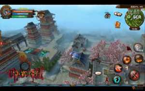 視頻評測：《臥虎藏龍》 武俠最強(qiáng)輕功