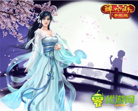 一劍封魔《醉西游》引領(lǐng)今夏動作RPG網(wǎng)游風潮