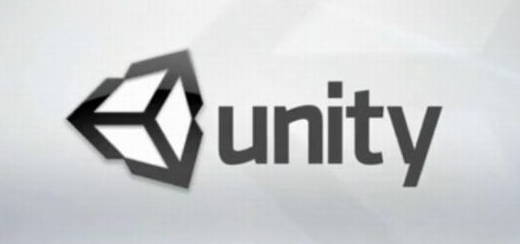 Unity收購云服務(wù)公司Tsugi 將推出Unity云版本