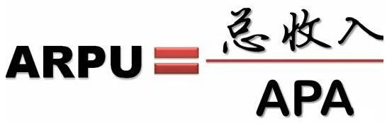 手游消費論：高收費門檻？還是低收費門檻？