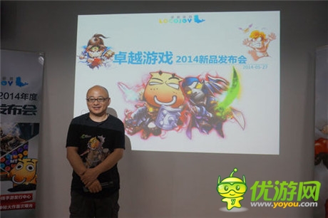 傳新浪微博聯手《我叫MT》研發(fā)運營商發(fā)力手游
