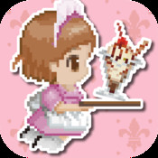 前進(jìn)！暴走娘！