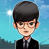 來(lái)自星星的你手游
