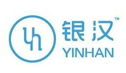 銀漢科技上半年財(cái)報(bào)：營(yíng)收達(dá)7496.32萬元