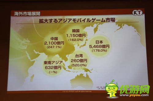 KoeiTecmo中國(guó)市場(chǎng)份額猛增2.5倍 無雙手游計(jì)劃入華