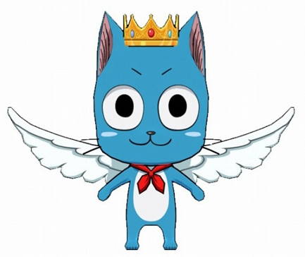 《妖精的尾巴：勇者傳說》秋季登場！提前登記現(xiàn)已開放