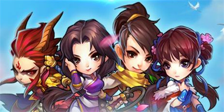 歷時(shí)七日的仙劍奇?zhèn)b傳終極內(nèi)測放號(hào)已于9月2日結(jié)束