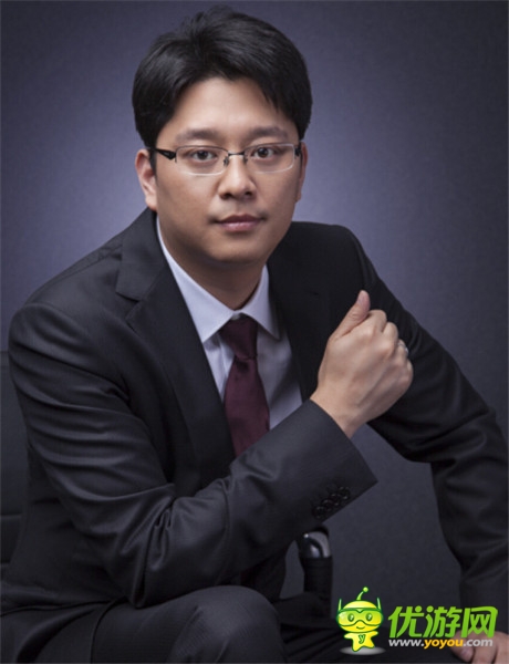 《女神聯盟》手游9月首測 Q版林志玲首曝