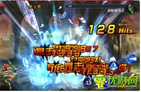 帶著汪星人去戰(zhàn)斗《女神來(lái)了》萌寵來(lái)襲