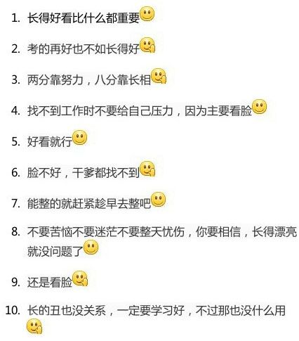 懶人必玩：放置類(lèi)手機(jī)游戲合集推薦