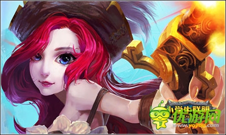 手游新貴《小學(xué)生聯(lián)盟》新版本玩轉(zhuǎn)英雄團(tuán)