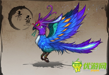 戰(zhàn)寵VS戰(zhàn)寵《全民修真》寵物爭(zhēng)霸即將開始