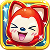 阿貍愛(ài)方塊