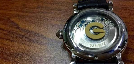 昆侖游戲新任CEO陳芳發(fā)布博文：曾走過(guò)的12年盛大路