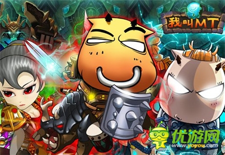 持續(xù)火爆超一年 國(guó)內(nèi)老牌優(yōu)質(zhì)手游盤點(diǎn)