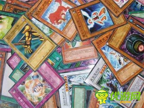 將《爐石傳說》搬進現實世界是否真的可取?