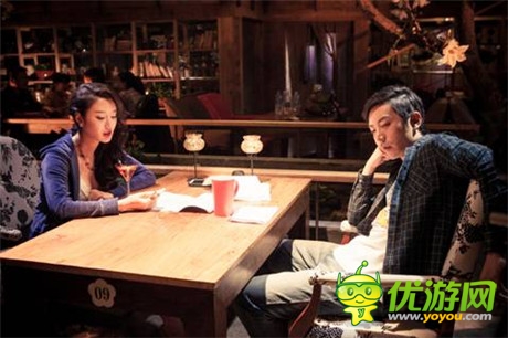 《萬(wàn)萬(wàn)沒(méi)想到》番外篇 王大錘為追女神苦練肌肉