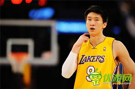 腦洞大開(kāi)!預(yù)測(cè)入侵《NBA夢(mèng)之隊(duì)》的中國(guó)力量