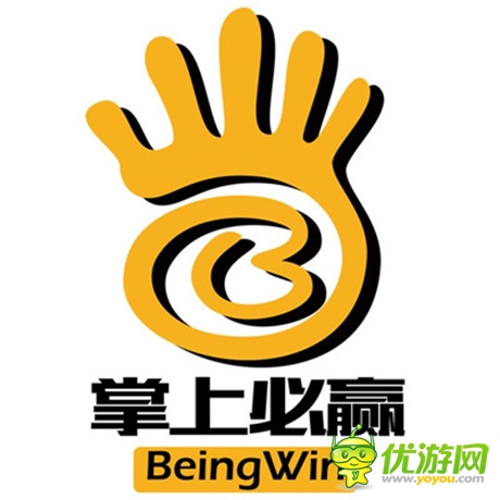 掌上必贏獲得策源創(chuàng)投、樂順創(chuàng)投1000萬人民幣天使投資