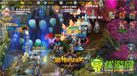 《魔神英雄傳》二測數據曝光：次日留存45%
