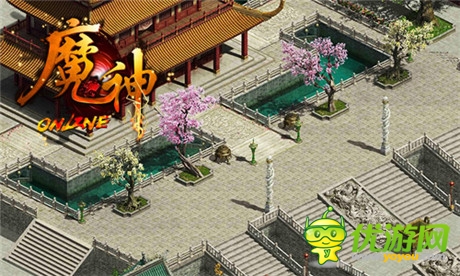 如詩古卷臨碧?！赌瘛穲鼍霸嬓蕾p