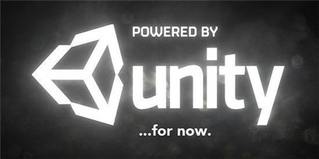 Unity引擎被收購？ 我們有必要擔(dān)心嗎?