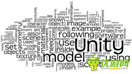 Unity引擎被收購？ 我們有必要擔(dān)心嗎?