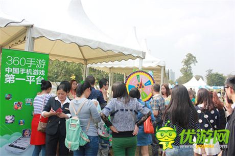 拓維游戲開(kāi)啟手游營(yíng)銷(xiāo)新思路