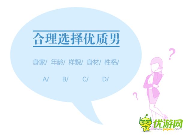 手游運(yùn)營手冊：騰訊如何做用戶研究
