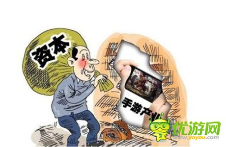 游戲行業(yè)并購調查：業(yè)績承諾難達預期雙贏賭局繼續(xù)