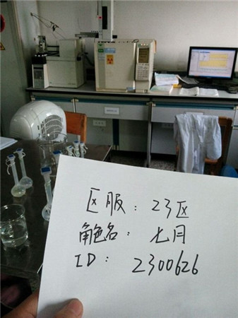 歡樂GO!《天天掛機》玩家曬標志性建筑