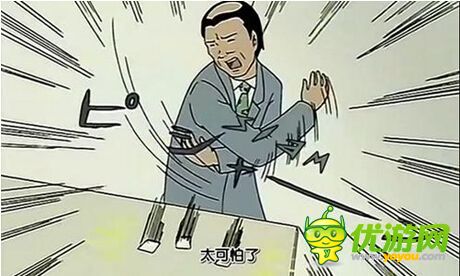 手機(jī)游戲一周熱門資訊回顧(10.27-10.31)
