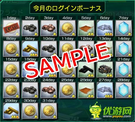 體驗(yàn)飛車追逐戰(zhàn)《Final Fantasy VII G-Bike》開(kāi)放下載