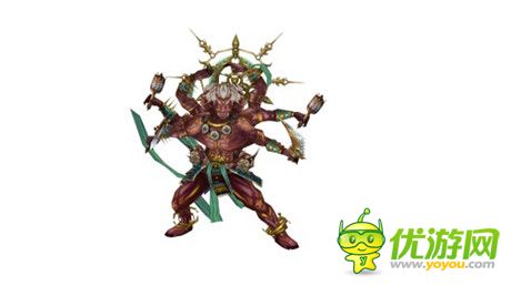 《凡人修仙傳》下次測(cè)試引期待 盤點(diǎn)玩家最愛(ài)五位伙伴