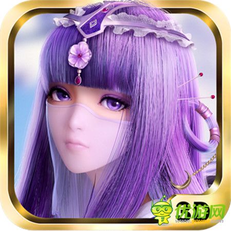 《秦時(shí)明月2》11.6開放性測試 墨鴉濃郁率先登場