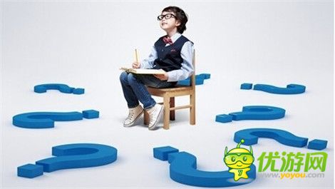 六個方面讓您的手游產品盆滿缽盈