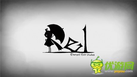 乘著溫柔的風(fēng)自由自在飄蕩《el》評(píng)測