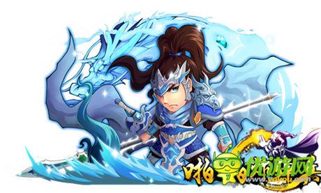 光棍節(jié)不哭 3k玩旗下手游11.11系列活動(dòng)大派送